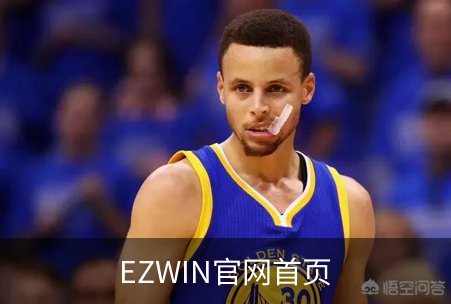 EZWIN官网首页品牌故事