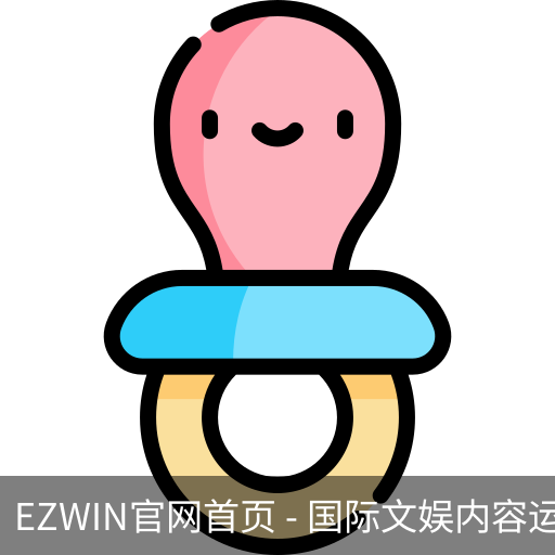 EZWIN官网首页
